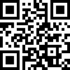 https://mehrnews.com/x3cyws