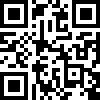 https://mehrnews.com/x38Jds