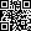 https://mehrnews.com/xYHff