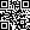 https://mehrnews.com/xTCpg