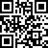 https://mehrnews.com/xNVcW
