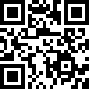 https://mehrnews.com/x35rTm