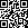 https://mehrnews.com/x39mfV