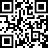 https://mehrnews.com/x38gFq