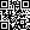 https://mehrnews.com/xhZfP