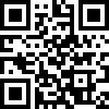 https://mehrnews.com/x3cKbV