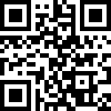 https://mehrnews.com/x3bkB2