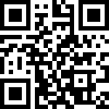 https://mehrnews.com/x3bxwd