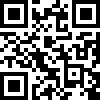 https://mehrnews.com/xpFQr