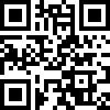 https://mehrnews.com/xTM9w
