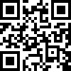 https://mehrnews.com/xTQ5Q
