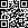https://mehrnews.com/x3dh6y