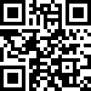 https://mehrnews.com/xS39M