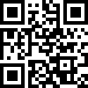 https://mehrnews.com/x3cNHq