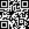 https://mehrnews.com/x35S7d