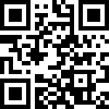 https://mehrnews.com/x395Gm