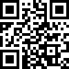 https://mehrnews.com/x393dS
