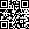 https://mehrnews.com/xrXXt