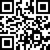 https://mehrnews.com/xNbwN