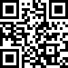 https://mehrnews.com/x3cqYS