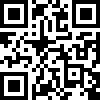 https://mehrnews.com/x34H6q