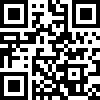 https://mehrnews.com/x38mD5