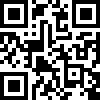 https://mehrnews.com/x37gYk