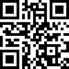 https://mehrnews.com/xYTHZ