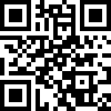 https://mehrnews.com/xQgbn