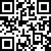 https://mehrnews.com/x36ktM