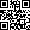 https://mehrnews.com/xx74R