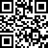 https://mehrnews.com/x3cHpq