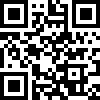 https://mehrnews.com/x39ScN