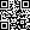 https://mehrnews.com/x37mqQ