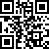 https://mehrnews.com/xQGpd