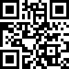 https://mehrnews.com/xYxRF