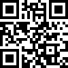 https://mehrnews.com/xYh8M
