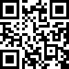 https://mehrnews.com/xrBWY
