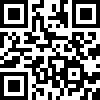 https://mehrnews.com/xSZkd