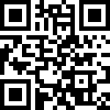 https://mehrnews.com/xX4Cs