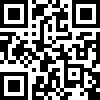 https://mehrnews.com/x3b9hm