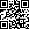https://mehrnews.com/x3cX66