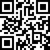 https://mehrnews.com/x333Nv