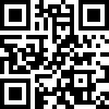 https://mehrnews.com/xRVhP