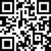 https://mehrnews.com/x3cgZ2