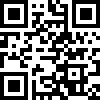 https://mehrnews.com/x35LXm