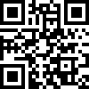 https://mehrnews.com/xpD5J