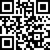 https://mehrnews.com/xVkVD