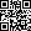 https://mehrnews.com/xZMSy
