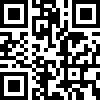 https://mehrnews.com/x3cyLq
